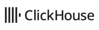 ClickHouse_Logo