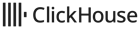 ClickHouse_Logo_Black_FNL