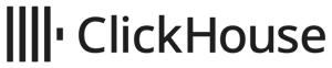 ClickHouse_Logo_Black_FNL