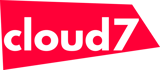 Cloud7_logo