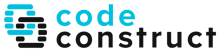 Code-Construct-logo-horizontal-light-bg