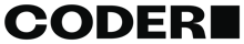 Coder-Logo-Black-NEW