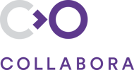 Collabora-logo-new-Feb2017