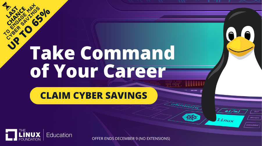 Cyber25_V1_LC_901x501