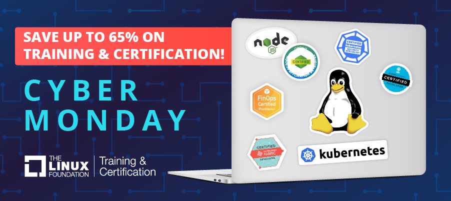 CyberMonday_email_banner_first_pass
