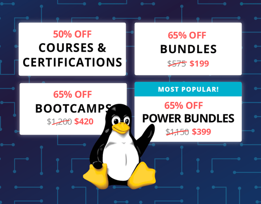 CyberMonday_email_body_promo