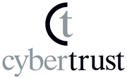 Cybertrust