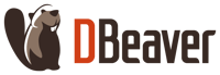 DBeaver_logo_reg