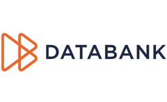 Databank-01_1