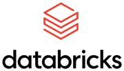 Databricks-01-1