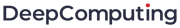 DeepComputing-logo-EN