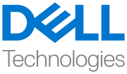 DellTech_Logo_Stk_Blue_Gry_rgb