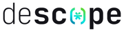 Descope-Logo