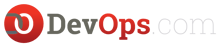 DevOpsDotCom
