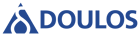 Doulos-USE-THIS-LOGO-Logolandscape