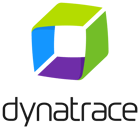 Dynatrace_Dt_Logo_Color-Vertical-3