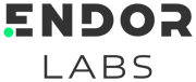 ENDORLABS-LOGO-Primary-Black