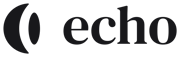 Echo_logo