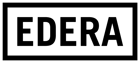 Edera Logo