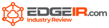 Edge-Industry-Review