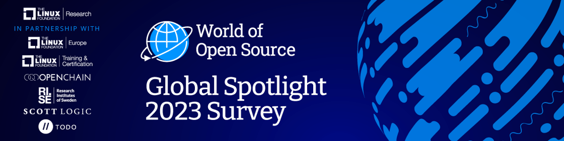 Email_WoOS_Global_Spotlight_Take_the_Survey_NO_CTA_1200x300-1