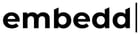 Embedd-logo-USE