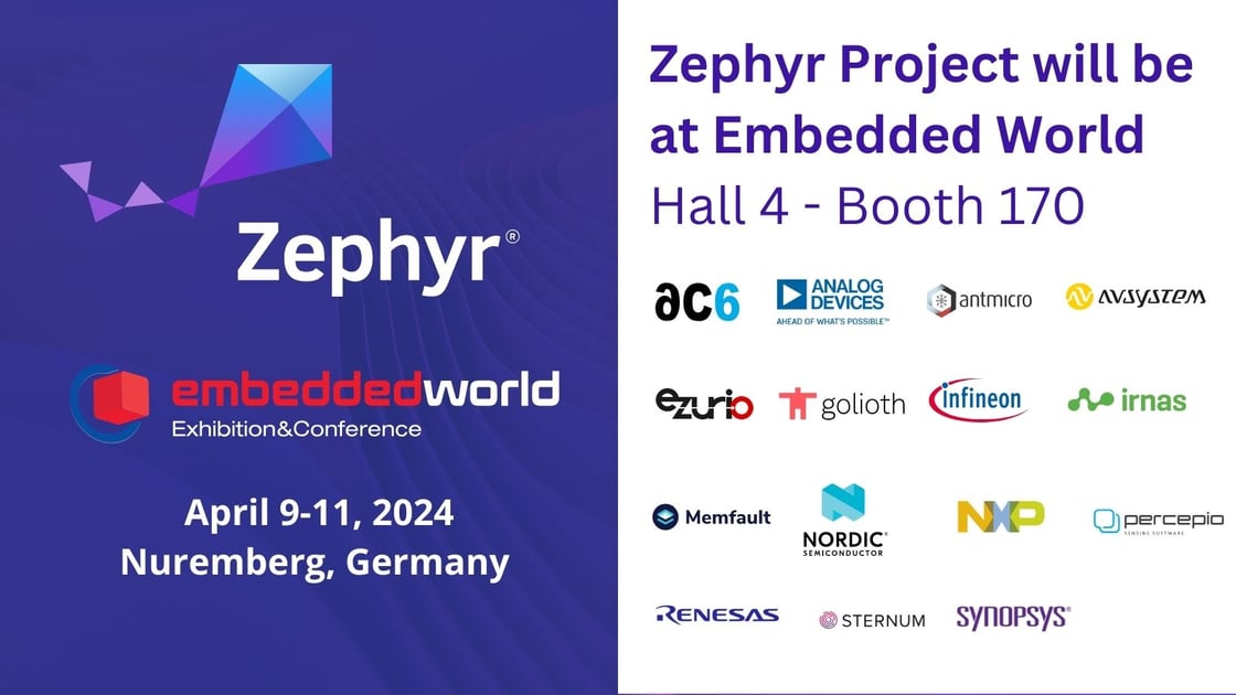 Embedded World 24 FINAL 3.19