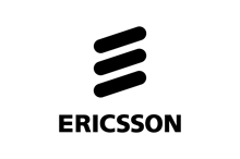Ericsson_Mobile_Communications-Logo.wine