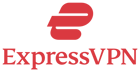 ExpressVPN-logo-Vertical-1