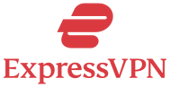 ExpressVPN-logo-Vertical