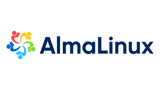 AlmaLinux