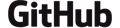 GitHub_Logo1
