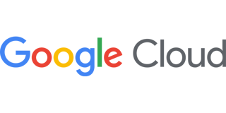 google-cloud