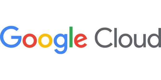 google-cloud