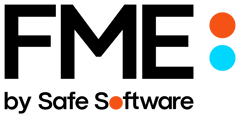 FME-by-Safe-Software-Logo