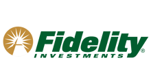 Fidelity-Logo