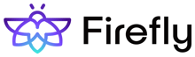 Firefly-Logo