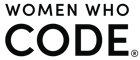 Women Who Code Logo