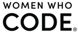 Women Who Code Logo