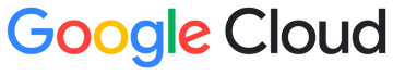 GC_Logo_FullColor_rgb