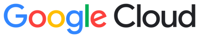 GC_Logo_FullColor_rgb