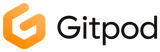 Gitpod-01-1