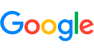 Google-logo