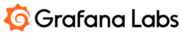 Grafana-logo
