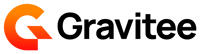Gravitee_long_col