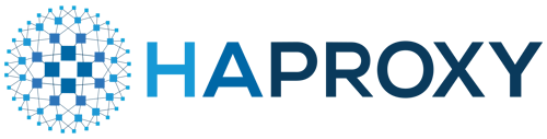 HAProxy-logo-cmyk-horizontal