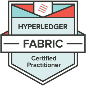 HFCP_BadgeConcepts_v5 (1)