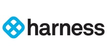Harnes_logo_horizontal