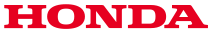 Honda Logo