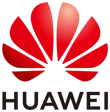 Huawei (1)